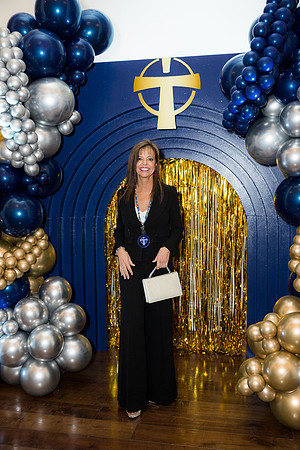 0119__1-22-2025_Franciscan-Missionaries-of-Our-Lady-Health-System-Waldorf-Astoria-Washington-DC-Event-Photographers-Event-Photojournalism