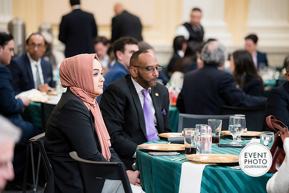 0389__Muslim-World-League-Capitol-Hill-Dinner-Cannon-Building-Washington-DC-Event-Photojournalism-photographers