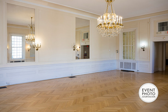 0021__7-30-25_Page-House-Washington-DC-event-space-Rodney-Bailey-Photography