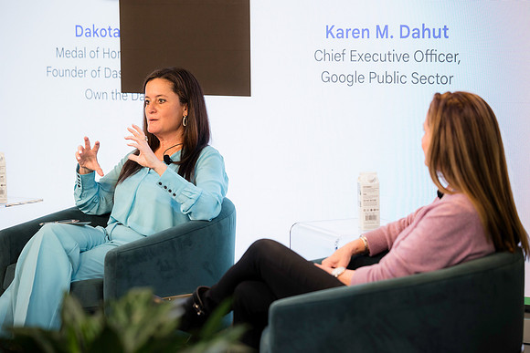0483__2-18-25_Jack-Morton-Fireside-Chat-Google-event-photographers-Event-Photojournalism-photography