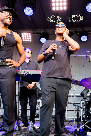 0259__8-22-25_Access-DMC_Fleet-Street-Block-Party-National-Harbor-Maryland-Event-Photojournalism-event-photography