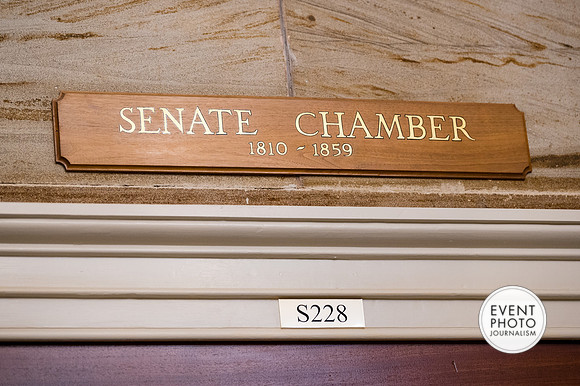 0160__11-5-19_Fibrogen-Capitol-Building-Meeting-Washington-DC-EventPhotojournalism-event-photographers