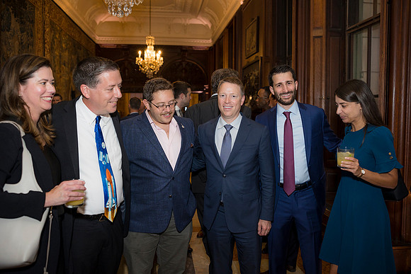 0160__9-21-22__Global-Talk-With-Jacob-Helberg-Anderson-House-Washington-DC-Event-Photojournalism-event-photography