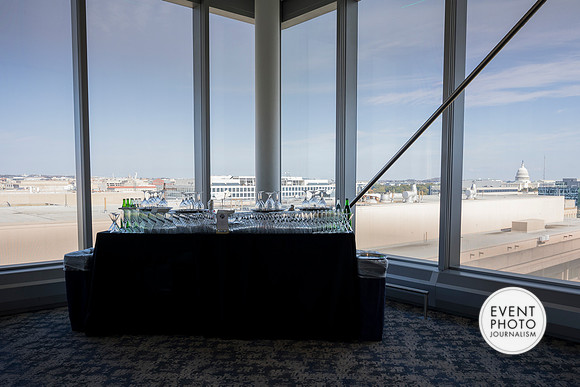 0072__10-29-24_Conde-Nast-AD-Panel-Event-Reception-Spy-Museum-Washington-DC-EventPhotojournalism-photographers
