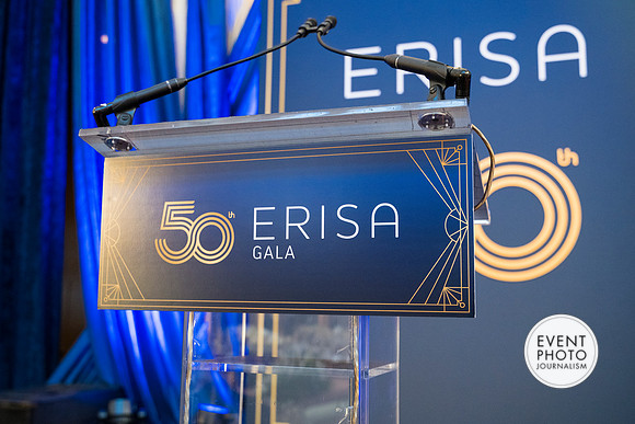 0053__9-12-24_ERISA-50th-Gala-National-Building-Museum-Washington-DC-EventPhotojournalism-event-photographers
