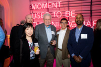 0159__10-28-24_Wells-Fargo-Event-Renwick-Gallery-Washington-DC-EventPhotojournalism-photographers