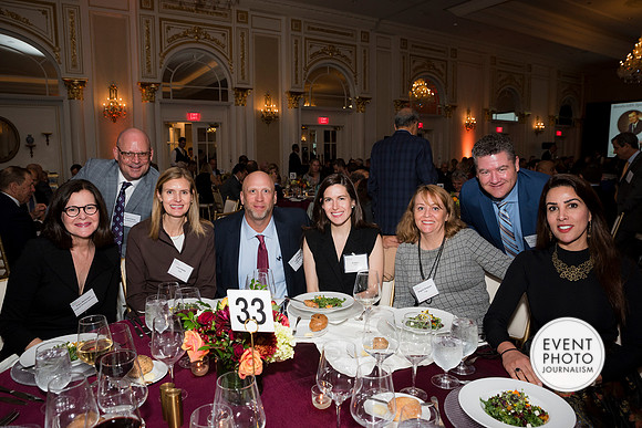 0501__10-15-24_Wireless-History-Foundation-EventPhotojournalism-Washington-DC-event-photographers