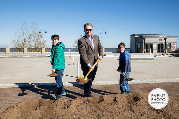 0364__11-16-24_Biddle-Real-Estate-Ventures-Groundbreaking-VRE-Potomac-Shores-Dumfries-Virginia-Virginia-EventPhotojournalism-Event-Photographerss