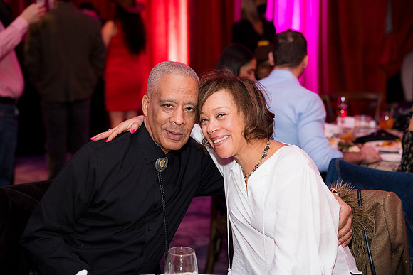 0412__2-16-25_Four-Seasons-Washington-DC-Employee-Holiday-Party-Photographers-Rodney-Bailey-Photography