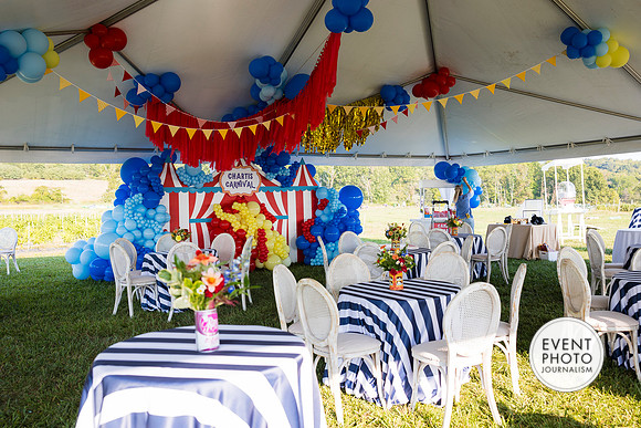 0039__9-14-24-Chartis-Federal-Corporate-Family-Day-JK-Farm-Purceville-Virginia-EventPhotojournalism-event-photographers