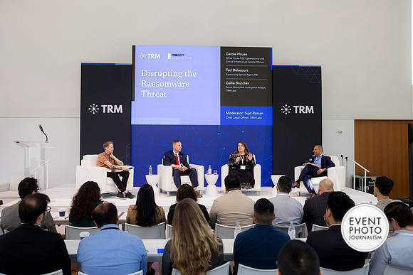 0053__9-10-24_TRM-Labs-2024-Symposium-The-Reach-Kennedy-Center-Washington-DC-EventPhotojournalism