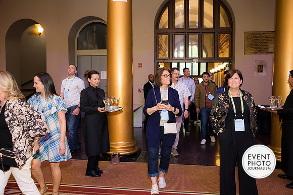 4126_5-8-24-EVERNORTH-2024-Outcomes-Event-Washington-DC-National-Building-Museum-event-photographers-Eventphotojournalism