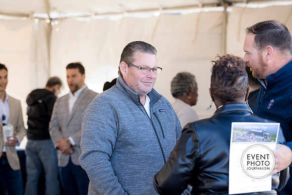 0393__11-16-24_Biddle-Real-Estate-Ventures-Groundbreaking-VRE-Potomac-Shores-Dumfries-Virginia-Virginia-EventPhotojournalism-Event-Photographerss