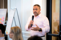 0010__6-5-24_Maritz-Pendry-Hotel-Wharf-DC-EventPhotojournalism-Conference-Meeting-Event-Photographers-Washington-DC