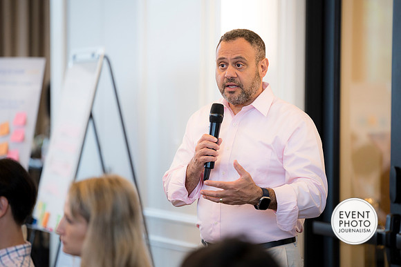 0010__6-5-24_Maritz-Pendry-Hotel-Wharf-DC-EventPhotojournalism-Conference-Meeting-Event-Photographers-Washington-DC