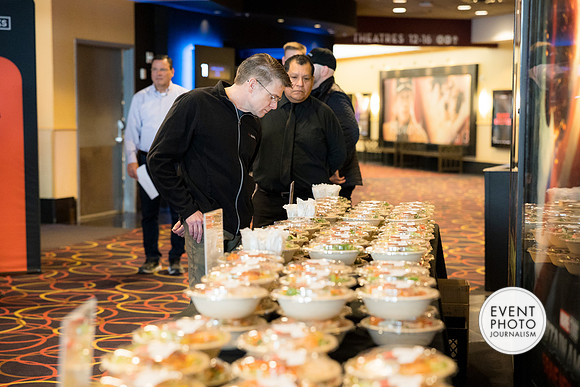 0222_1-28-25_Databricks-Tysons-Virginia-AMC-event-photographers-Event-Photo-journalism