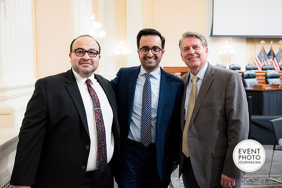 0413__Muslim-World-League-Capitol-Hill-Dinner-Cannon-Building-Washington-DC-Event-Photojournalism-photographers
