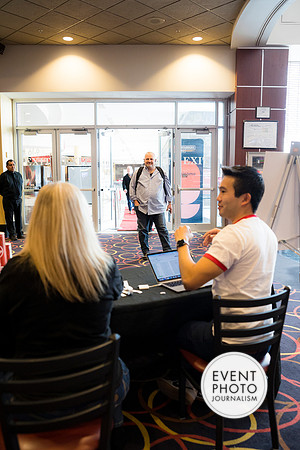 0196_1-28-25_Databricks-Tysons-Virginia-AMC-event-photographers-Event-Photo-journalism
