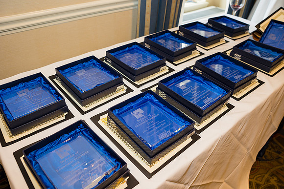 047__7-9-24_Club-For-Growth-Awards-Event-Capitol-Hill-Club-EventPhotojournalism-DC-Event-Photographers