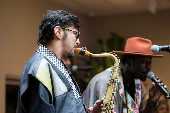 0234H_3-29-25_Smithsonian-Museum-of-African-Art-Cheikh-Ibra-Fam-Concert-Event-Photojournalism
