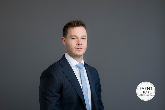 0213__11-6-24_Venture-Global-LNG-Rob-Munroe