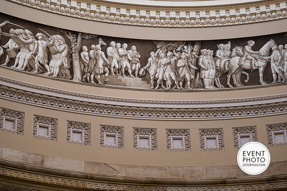 0107__11-5-19_Fibrogen-Capitol-Building-Meeting-Washington-DC-EventPhotojournalism-event-photographers