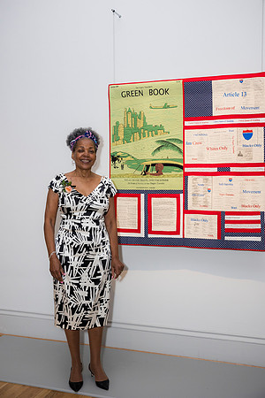 0101__4-24-25_Smithsonian-American-Art-Museum-We-Gather-at-The-Edge-Event-Photojournalism-photography