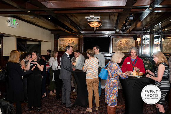 0061__3-19-25_Shipley-School-Alumni-Reception-Old-Ebbitt-Grill-DC-Event-Photojournalism-photographer
