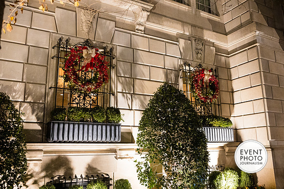 0056__12-6-24_Rock-Creek-Group-Holiday-Party-Hay-Adams-Hotel-Washington-DC-EventPhotojournalism-photographers