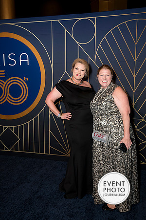 0490__9-12-24_ERISA-50th-Gala-National-Building-Museum-Washington-DC-EventPhotojournalism-event-photographers