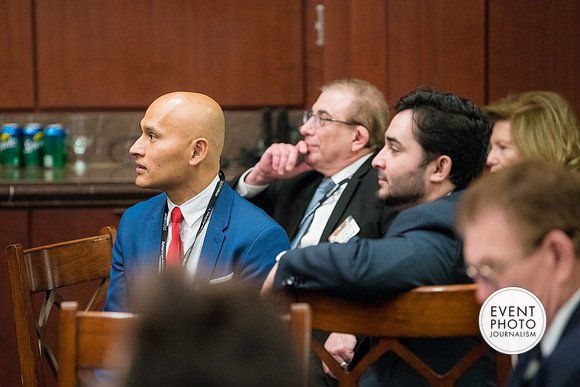 1510__4-2-19-2019-USHCC-Legislative-Summit-Capitol-Hill-Building-Washington-DC-Event-Photojournalism-conference-photographers