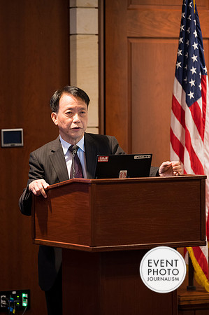 0486__11-5-19_Fibrogen-Capitol-Building-Meeting-Washington-DC-EventPhotojournalism-event-photographers