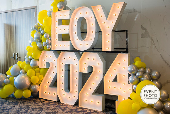 0024__6-20-24_Ernst-Young-LLP-Entrepreneur-of-The-Year-Award-Spy-Museum-Washington-DC-EventPhotojournalism-event-photographers