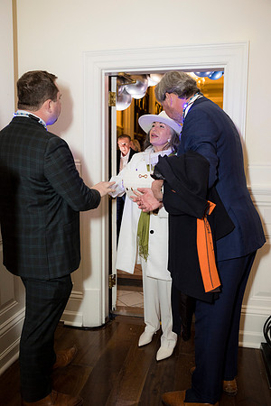 0080__1-22-2025_Franciscan-Missionaries-of-Our-Lady-Health-System-Waldorf-Astoria-Washington-DC-Event-Photographers-Event-Photojournalism