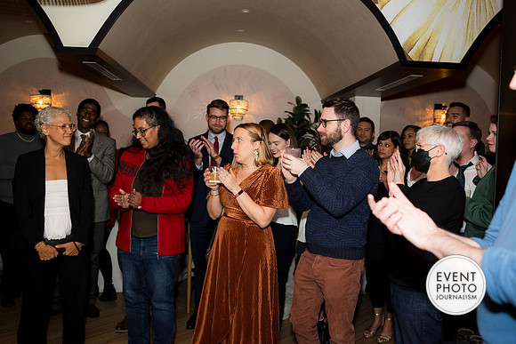 0185__12-5-24_Democracy-Fund-Holiday-Party-Planta-Cocina-Washington-DC-EventPhotojournalism-photographers