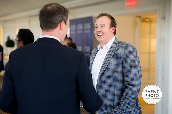 0341__6-2-25_CSIS-Reception-Hay-Adams-DC-Event-Photojournalism-photography