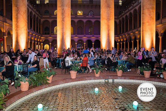 4647_5-8-24-EVERNORTH-2024-Outcomes-Event-Washington-DC-National-Building-Museum-event-photographers-Eventphotojournalism