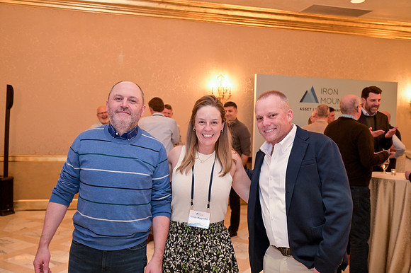 0010__2-5-25_Iron-Mountain-Awards-Dinner-St-Regis-Hotel-Washington-DC-Event-Photographers-EventPhotojournalism