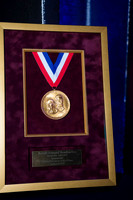 4677_5-9-24_NIHF-The-Anthem-Washington-DC-event-photographers-Eventphotojournalism