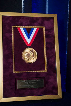 4677_5-9-24_NIHF-The-Anthem-Washington-DC-event-photographers-Eventphotojournalism