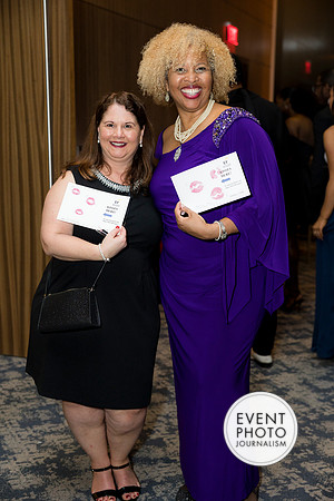 0392__2-1-25_Ernst-Young-LLP-Spy-Museum-Washington-DC-event-photographers-Event-Photo-journalism