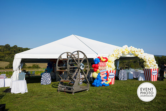 0088__9-14-24-Chartis-Federal-Corporate-Family-Day-JK-Farm-Purceville-Virginia-EventPhotojournalism-event-photographers