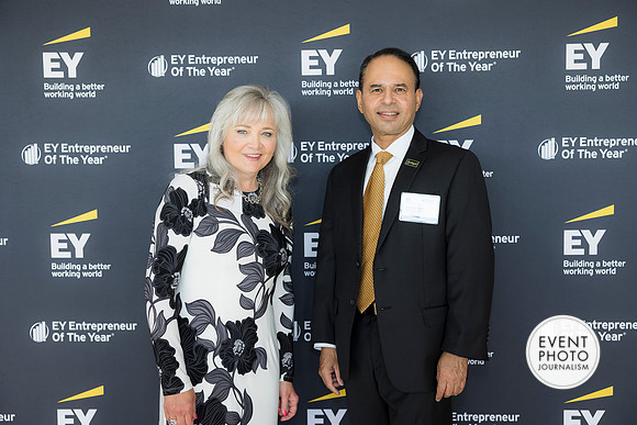 0131__6-20-24_Ernst-Young-LLP-Entrepreneur-of-The-Year-Award-Spy-Museum-Washington-DC-EventPhotojournalism-event-photographers