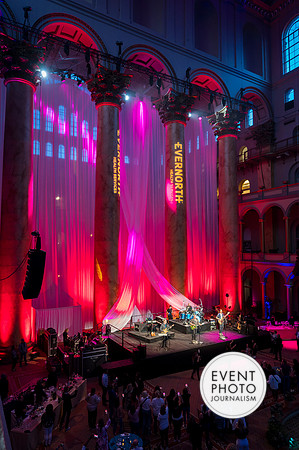 4711_5-8-24-EVERNORTH-2024-Outcomes-Event-Washington-DC-National-Building-Museum-event-photographers-Eventphotojournalism