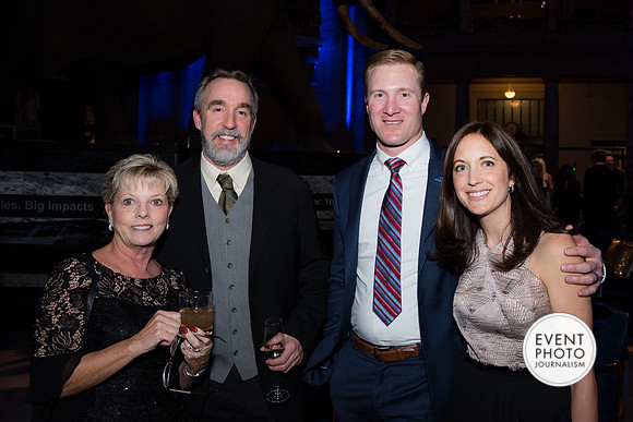 0319__12-8-22_Venture-Global-Holiday-Party-National-Museum-of-Natural-History-Washington-DC-EventPhotojournalism-event-photographers
