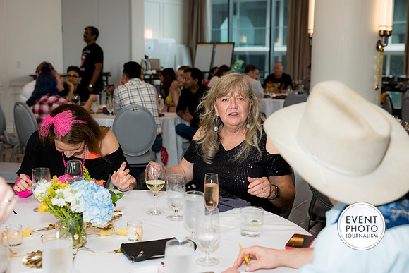 0376__6-5-24_Maritz-Pendry-Hotel-Wharf-DC-EventPhotojournalism-Conference-Meeting-Event-Photographers-Washington-DC