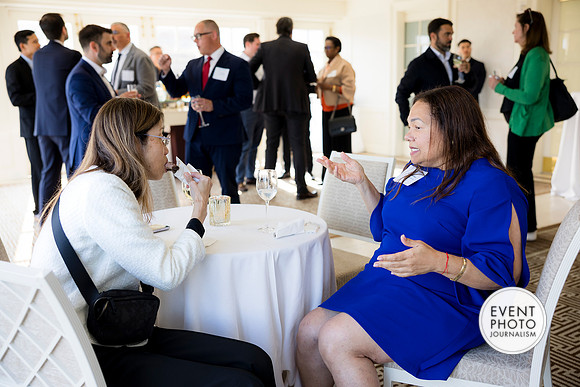 0145__6-2-25_CSIS-Reception-Hay-Adams-DC-Event-Photojournalism-photography