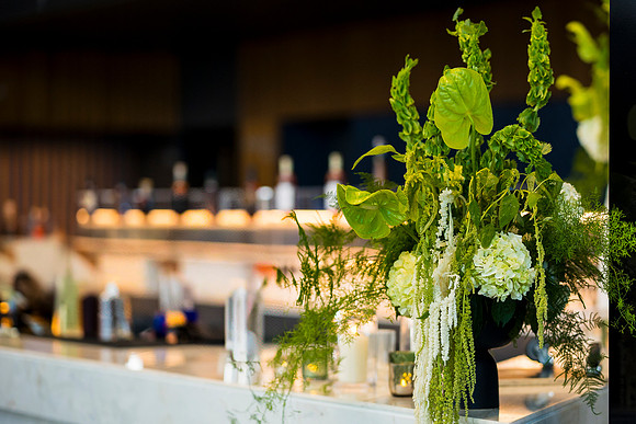 0054_7-24-25_MC&A-Room-Decor-Shoot_Capital-One-Hall-Tysons-Virginia-Event-Photojournalism-photography