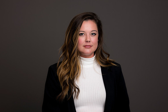 0380__11-12-24_AICPA-CIMA_HEADSHOT-STATION-EventPhotojournalism-Washington-DC-Photographers