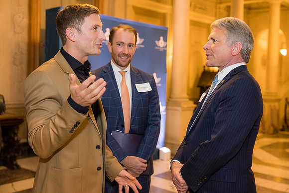 0182__9-21-22__Global-Talk-With-Jacob-Helberg-Anderson-House-Washington-DC-Event-Photojournalism-event-photography